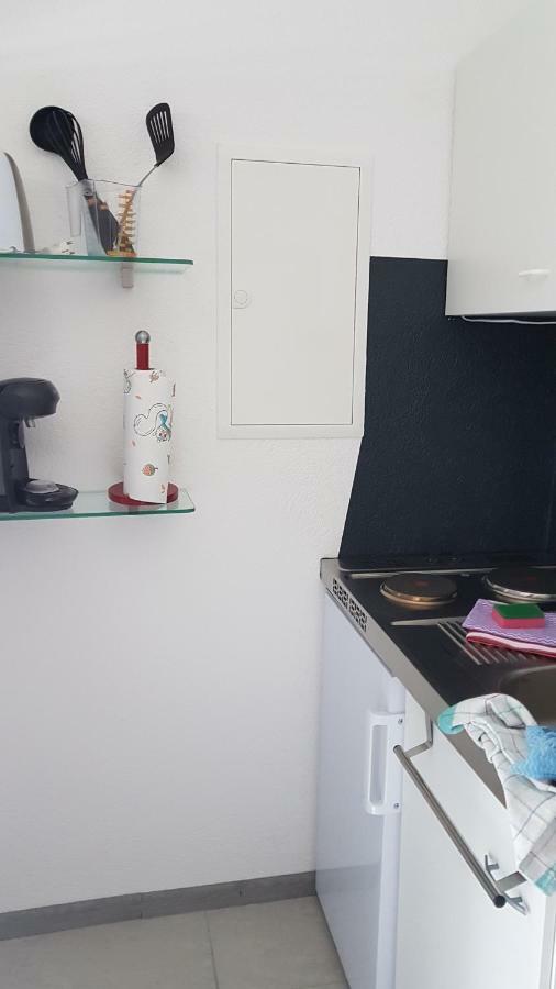 Gastehaus Nickolai Apartment Flomborn Екстериор снимка